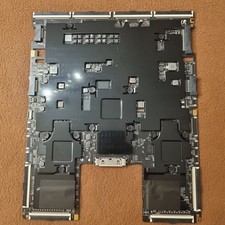 Samsung T-CON Board