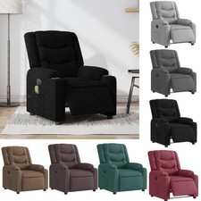 Relaxsessel Elektrisch