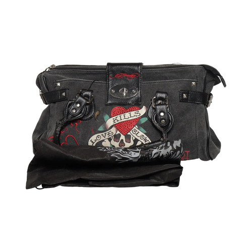 Hardy handtasche damen - ed, hardy,