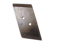 Sparex ® coulter subsoiler