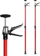 Teleskopstützen Set 115-290