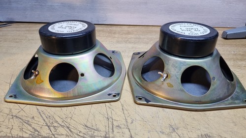 Rft universal tiefton - ,