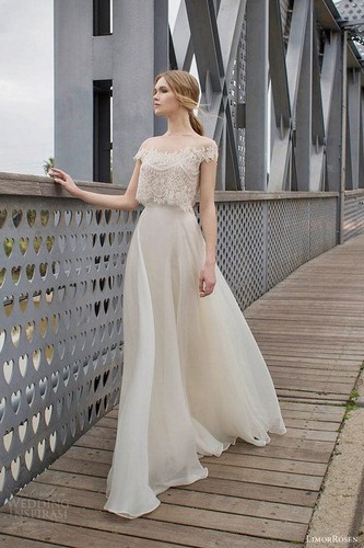 Limor rosen diana wedding - diana,