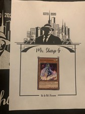 HARPYIEN-KÖNIGIN - 1. AUFLAGE