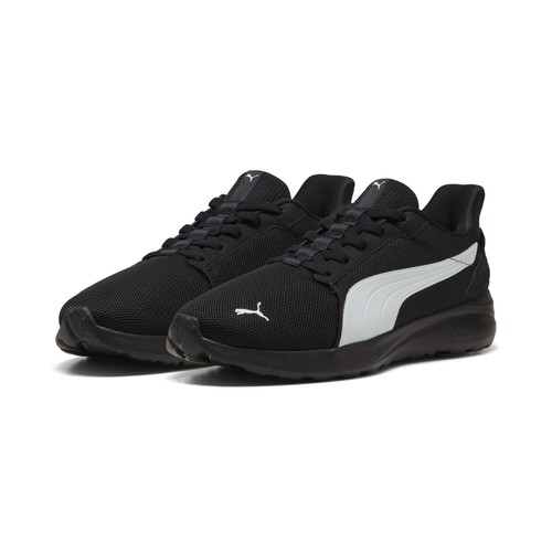 Puma softride cosmic - softride,