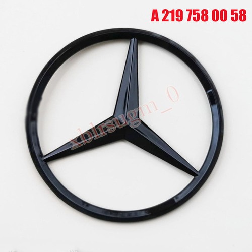 Für mercedes w219 cls63 - für, amg