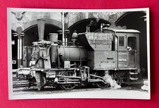 Ddr eisenbahn foto - eisenbahn,
