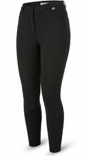 Horka  Schwarz Red Horse Damen