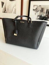 Calvin Klein Handtasche Calvin