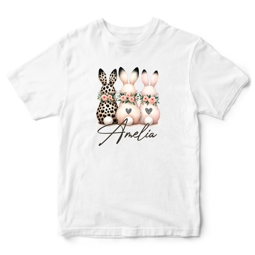 Personalisiertes shirt - personalisiertes, t-shirt