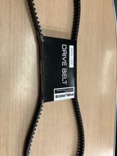 Victory Hammer, Vegas, Gunner