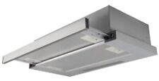 PKM Flachschirmhaube KHU-60EB