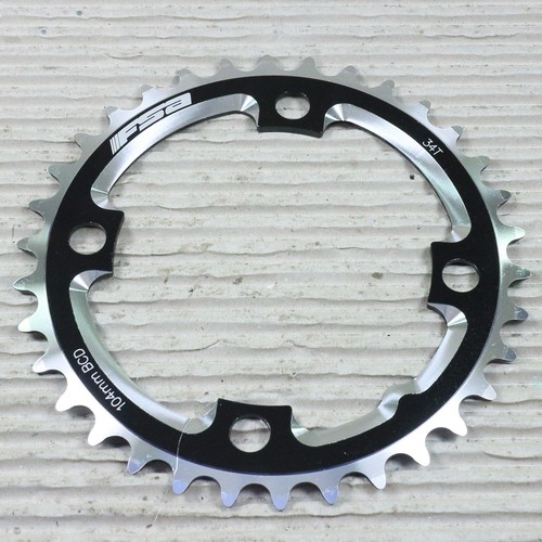 Fsa mtb kettenblatt wb167 pro - wb167,