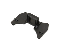 Märklin 37791 Kupplungsführung für THALYS PBKA 4303 TGV 43030