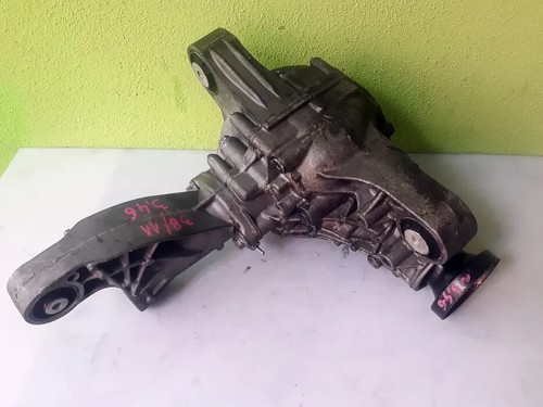Mercedes w164 vorne - mercedes,