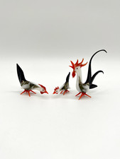 Lauscha Bimini Glasfiguren 3