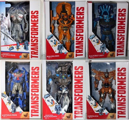 Transformers movie - -,