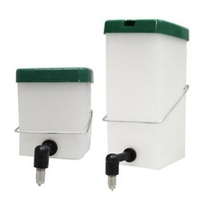 Kaninchen Automatische Tränke