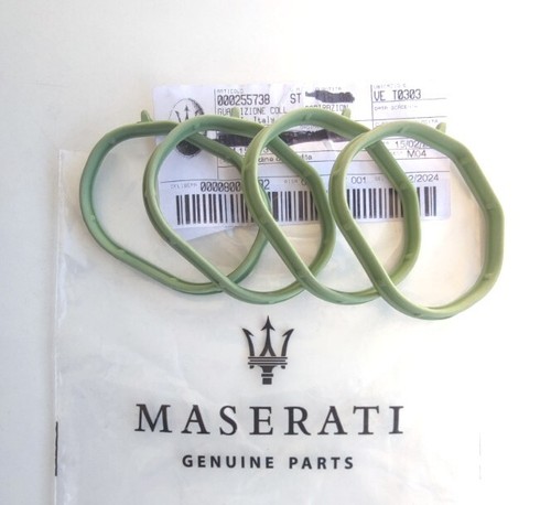 Oem maserati granturismo - oem,
