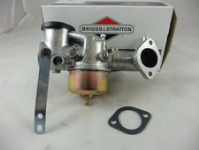original Briggs & Stratton