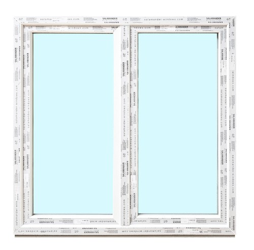 Kunststofffenster fenster - kunststofffenster,
