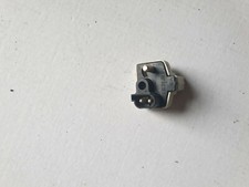  Mercedes W124 w201 190e VDO