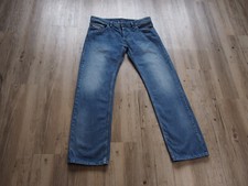 DIESEL Larkee (0800Z) Regular