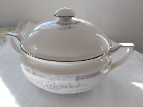 Noritake shenandoah neu - noritake,