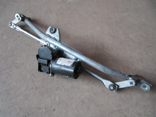 Scheibenwischermotor gestänge - scheibenwischermotor,