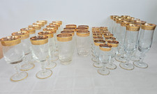 MURANO MEDICI - GOLDRAND