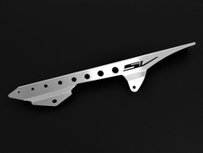 ZIEGER Kettenabdeckung für