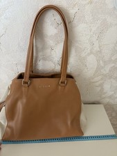 Jette Joop Handtasche 