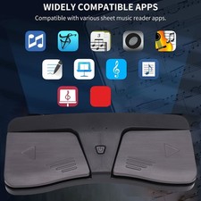 ⊹Wireless AV Sender 8