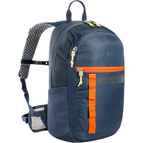 Tatonka city pack - jr,