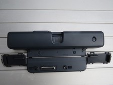 NEU Fujitsu Lifebook-Port Replikator FPCPR48 S7020, s7010,e8010 e8020 und andere