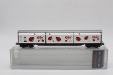Electrotren HO DC 5546