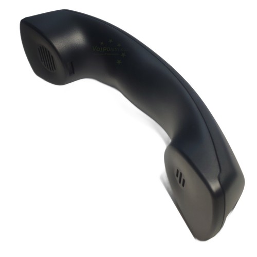 Snom telefonhörer 320 360 - 320,