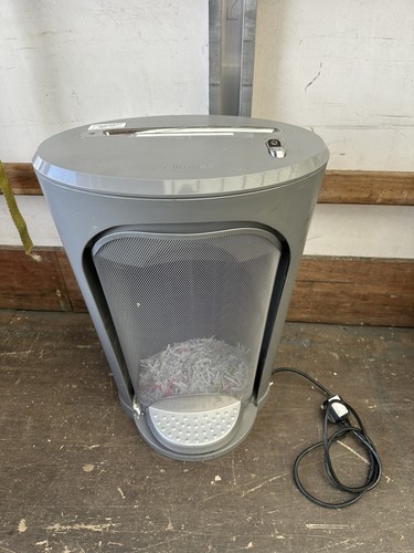 Fellowes powershred 7cm - fellowes,