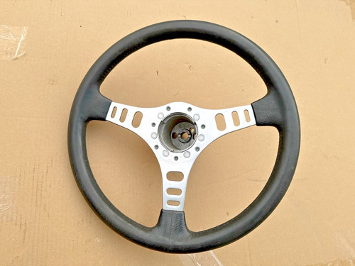 Opel manta ascona kadett c - ascona,