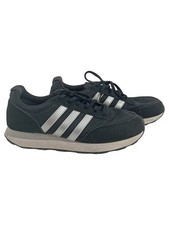Adidas Herren Sneaker Low