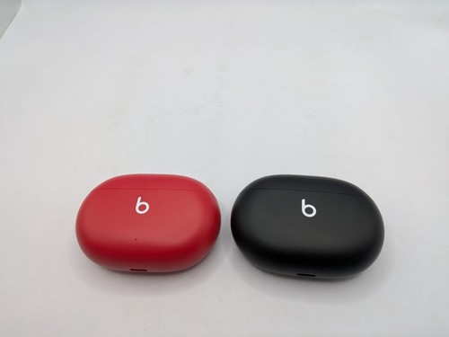 Beats dre studio - beats, by
