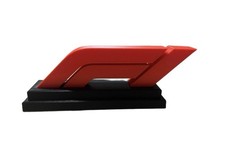 Formel 1 Logo stehend | F1 Fan Deko Modell | Motorsport Geschenkidee