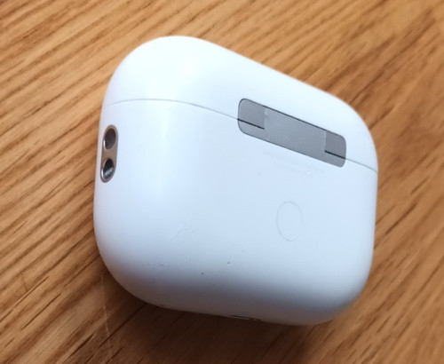 Original apple airpods - original,