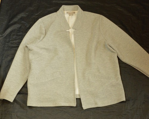 Mark adam stretch jacke - mark,
