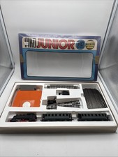 Piko Junior H0 Komplettanlage