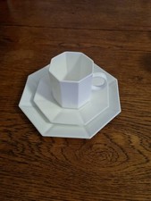 Arcopal France Kaffeetasse