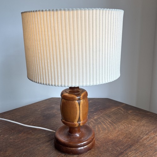 Vintage mid century - vintage, modern