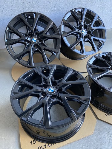 Neu bmw 1er f40 f70 - bmw,