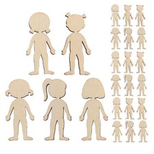  150 Pcs Malutensilien Für