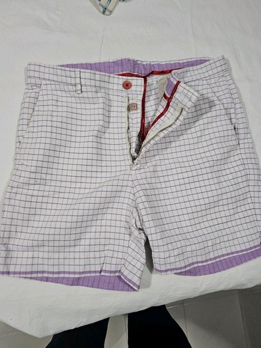 Herren bermuda baumwolle kiton - bermuda,